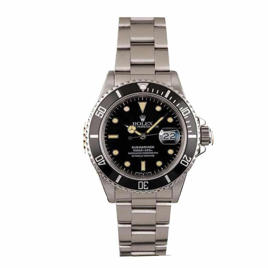  Clone Replica Pearl” 116500LN 762 Daytona Popular “Mother of Rolex 0524